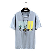 uploads/erp/collection/images/Men Clothing/jiumenfushi/XU0430644/img_b/img_b_XU0430644_5_7ojjqNh6le_LJkpIdmh62EKzjMSHdtbP